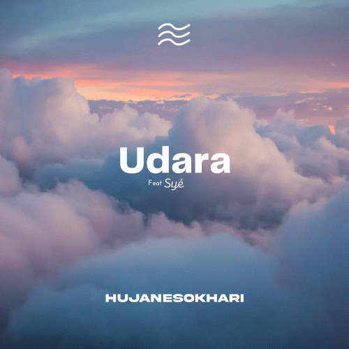 Hujan Esok Hari : Udara